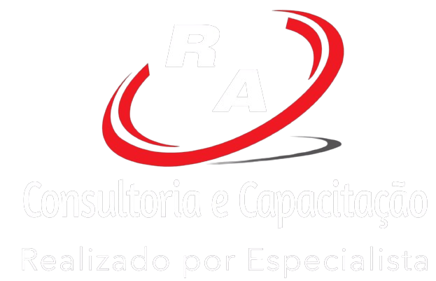 RA Consultoria