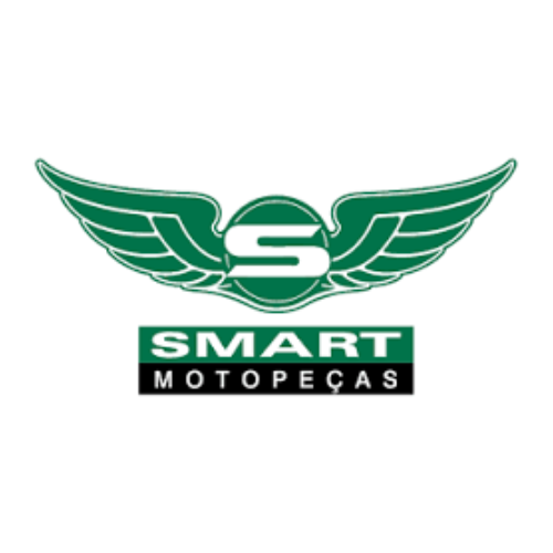 Logo Smart Motopeças