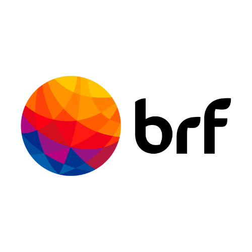 BRF S/A